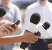 Draft Bill to Establish the Chartered Institute of Media Professionals of Sri Lanka Gazetted